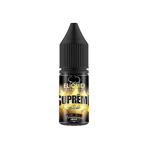 Supreme EliquidFrance Premium 10ml