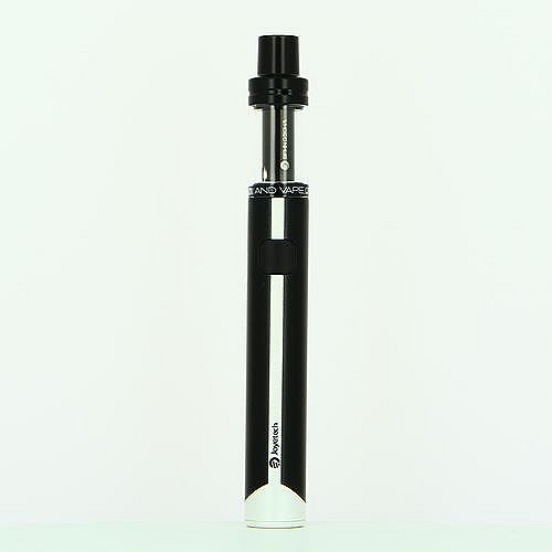 Kit Ego AIO Eco Joyetech