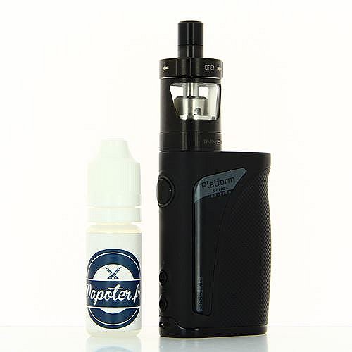 Kit Kroma A Innokin