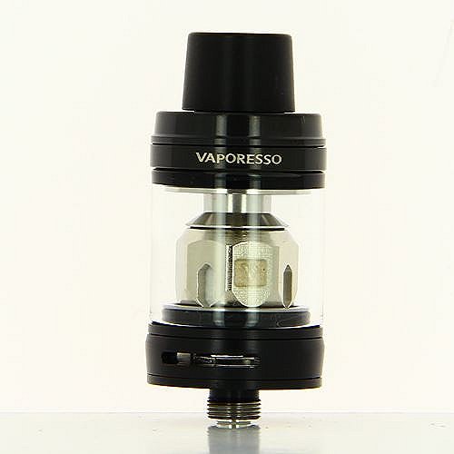 NRG SE Vaporesso