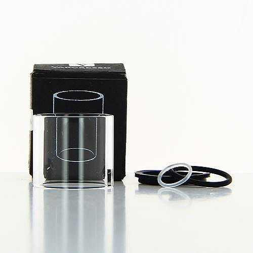 Verre de remplacement NRG SE 3.5ml Vaporresso