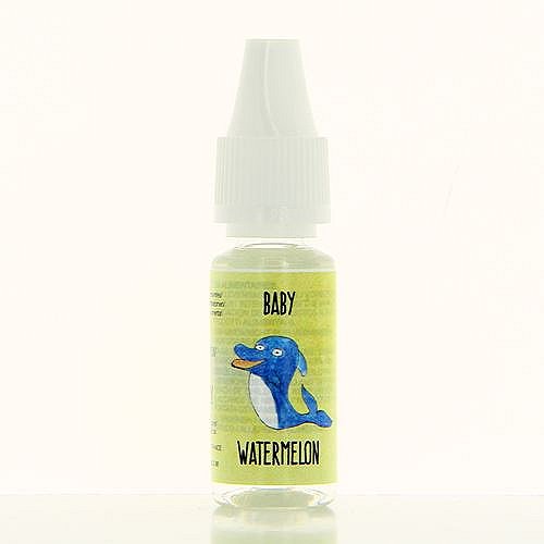 Baby Watermelon Arômes Extradiy Extrapure 10ml