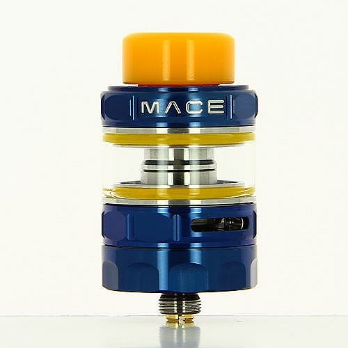 Mace SubHom 3 ou 4.5ml Bleu Ample