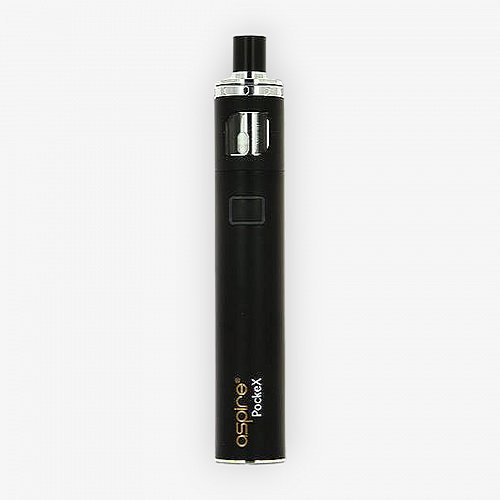 Kit PockeX Pocket AIO Aspire