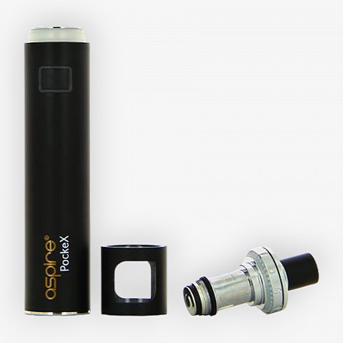 Kit PockeX Pocket AIO Aspire