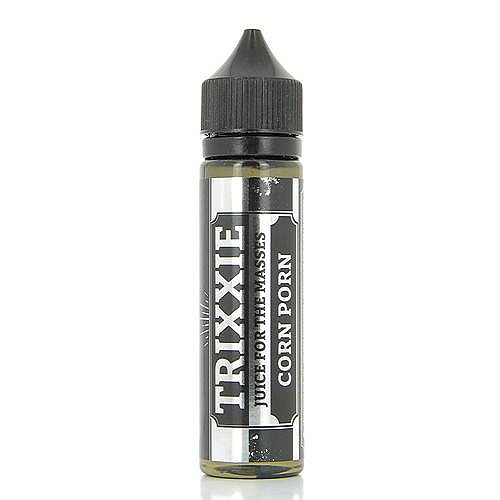 CornPorn Trixxie 50ml
