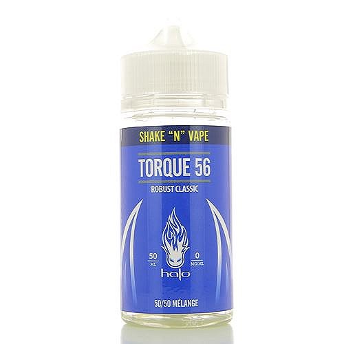 Torque 56 Halo 50ml
