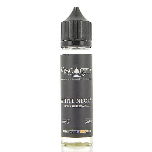 White Nectar Hyprtonic 50ml