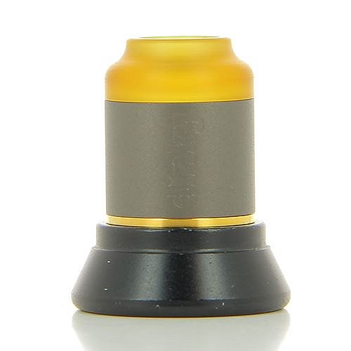 Dinky RDA Vaper