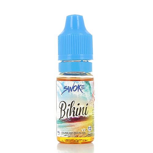 Bikini Swoke 10ml