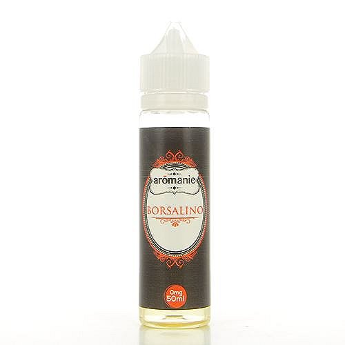 Borsalino Aromanie 50ml
