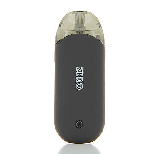 Kit Renova Zero Pod Vaporesso