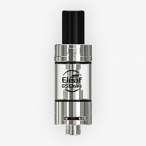 GS Drive Eleaf
