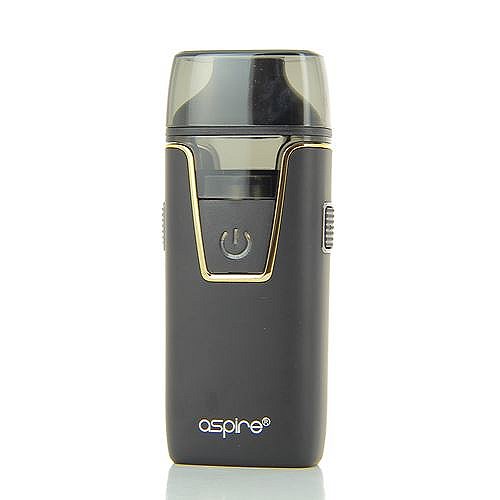 Kit Pod Nautilus Aio Aspire