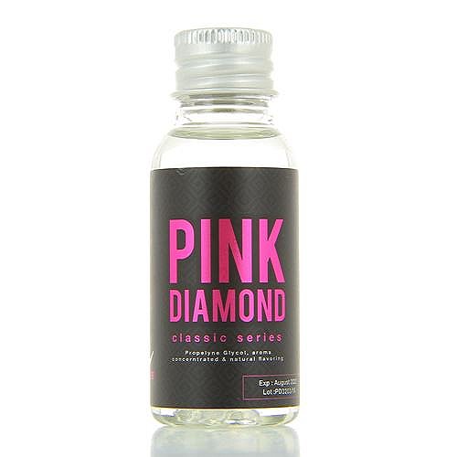 Pink Diamond Concentré Medusa Classique 30ml