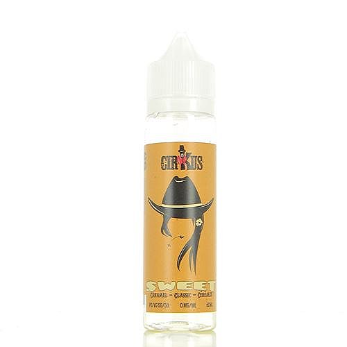 Sweet VDLV Classic Wanted 50ml