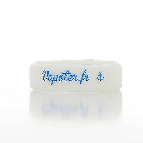 Vape Band Vapoter.fr