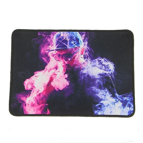 Tapis de Coils DIY UP
