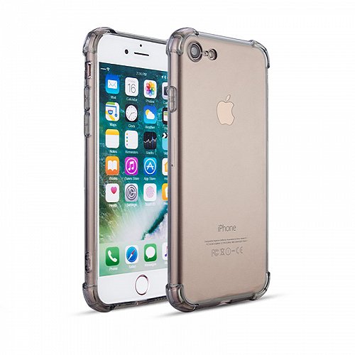 coque choc iphone 7