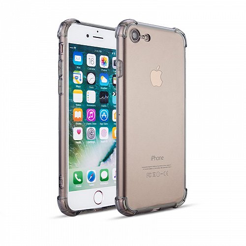 Coque Anti Choc iPhone 8