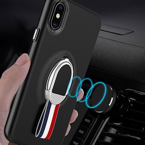 coque aimant iphone 6 coque aimant iphone 6