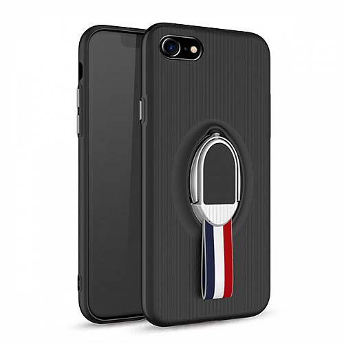 coque aiment iphone 8 coque aiment iphone 8