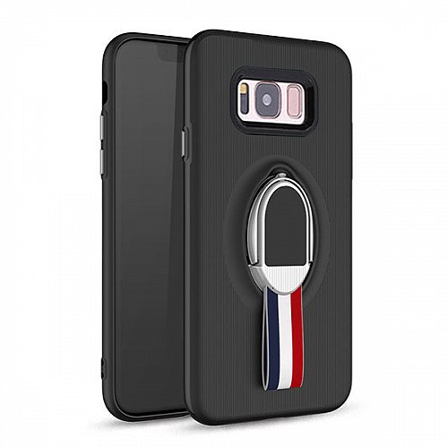 coque aimant galaxy s8 coque aimant galaxy s8