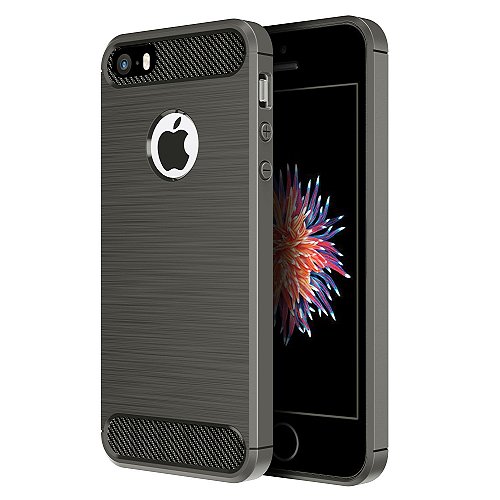 coque iphone 5 carbone coque iphone 5 carbone
