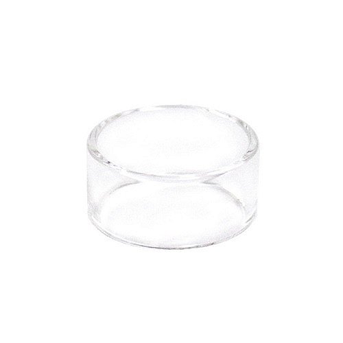 Verre Cascade Baby 5ml Vaporesso