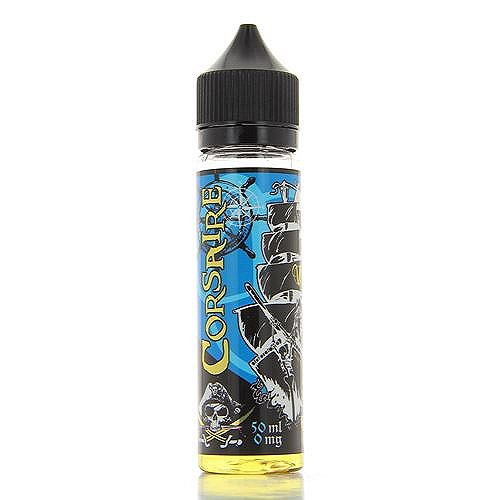 Corsaire Vape Institut 50ml