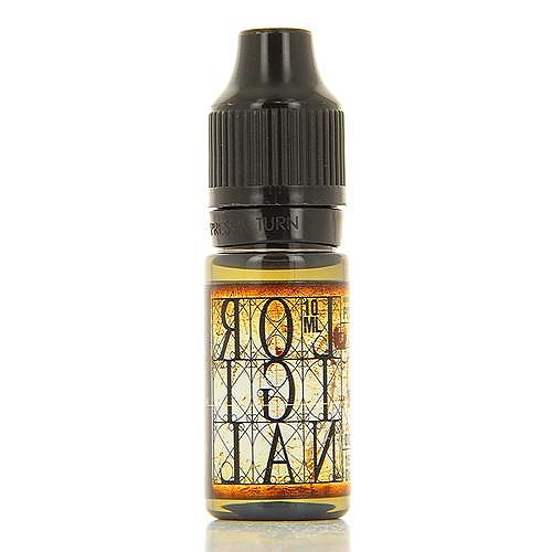 L Original Concentré Vape Institut 10ml