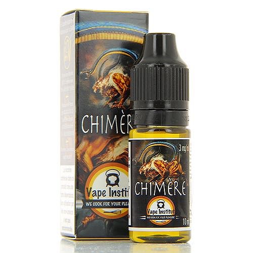 Chimere Vape Institut 10ml