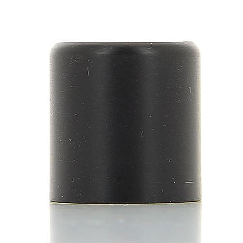 Capuchon Magnetic Prism T18-2 Innokin