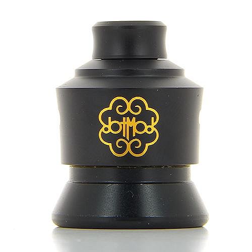 DotRDA Single DotMod