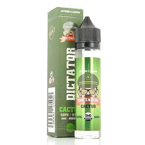 Cactus  Dictator 50ml