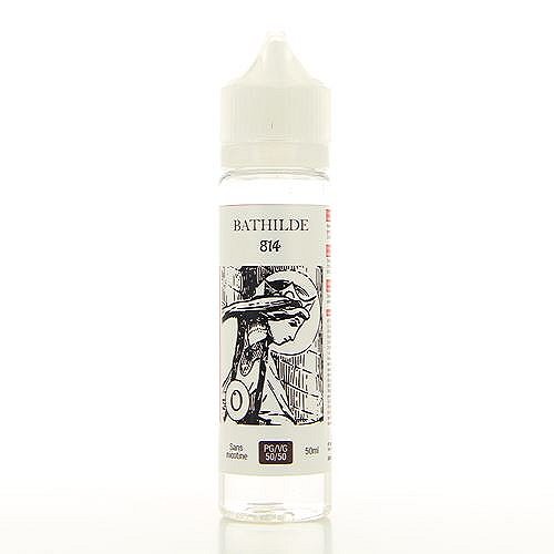 Bathilde 814 50ml