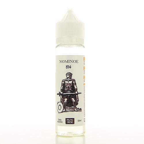 Nominoe 814 50ml