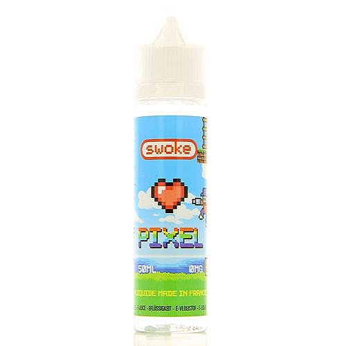 Pixel Swoke 50ml
