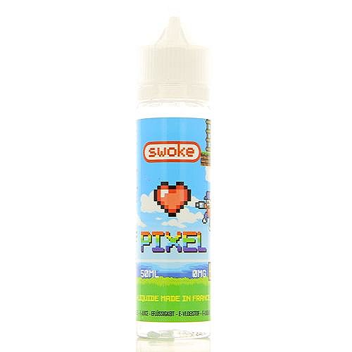 Pixel  Swoke 50ml