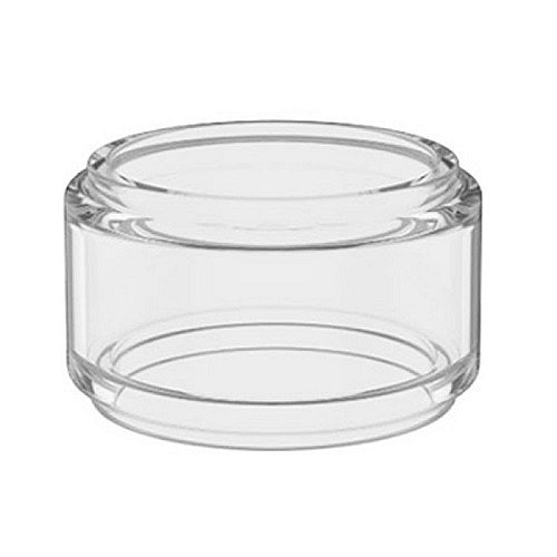 Verre Bulb 4ml Cube OBS