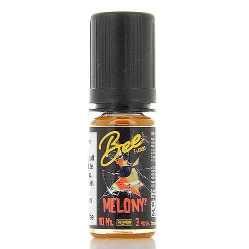 Melony 2 Bee E liquids 10ml