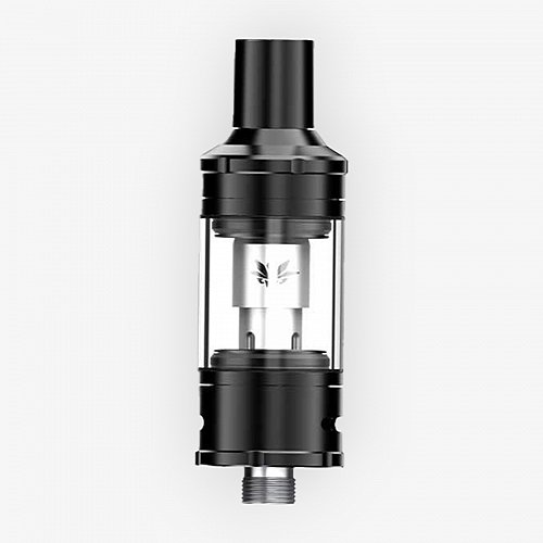 Cosmo Vaptio