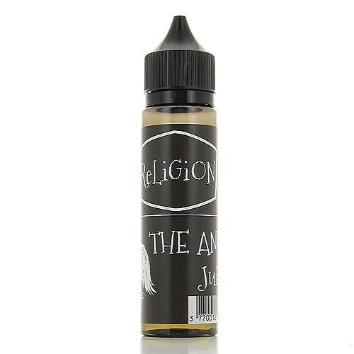 The Angel Religion 50ml