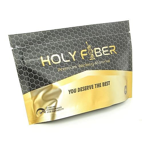 Fibre de Cellulose Holy Fiber Holy Juice Lab