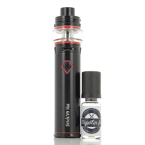 Kit Stick V9 Max Smok