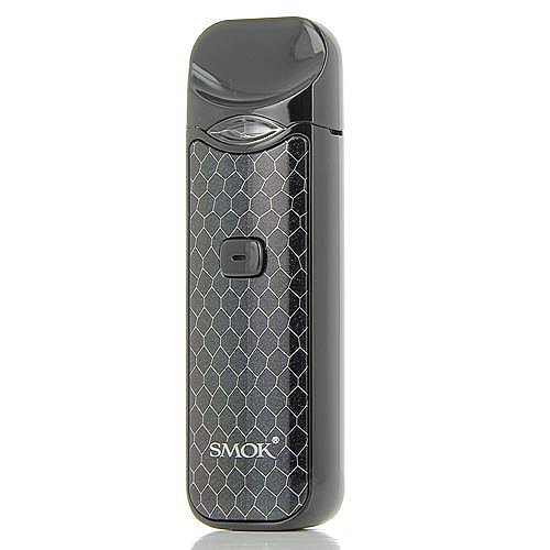 Kit Nord Pod 3ml Smok