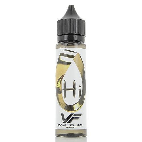 Hi 0 Vapeflam 50ml