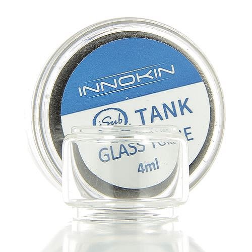 Verre I Sub-B Innokin