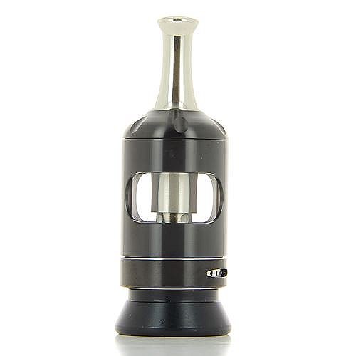 Nautilus 2S 2.6ml Aspire