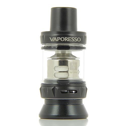 Skrr-s Mini Vaporesso